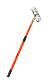 zestaw-rolek-dociskowych-wew-do-wklejania-tasm-wkrecany-teleskop-085-150