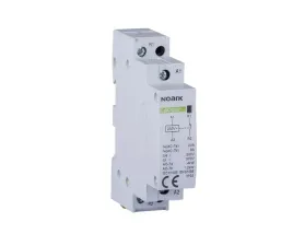 stycznik-modulowy-ex9ch20-20-230v-2no-noark-102399