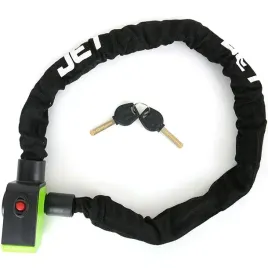 zamykacz-jet-lock-lancuch-8x900mm-czarny-z-alarmem