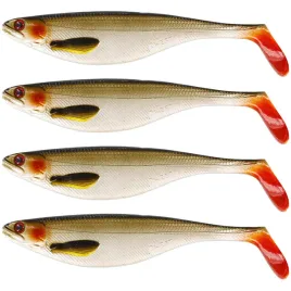 guma-westin-shad-teez-7cm-lively-roach-shadteez-killer-zestaw-przynet-4szt