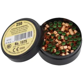 rewolwer-pietta-uberti-bron-czarnoprochowa-kapiszony-rws-1075