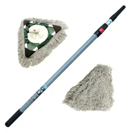zestaw-mop-wooster-do-odpylania-scian-i-sufitow-kij-teleskop-14-24-m