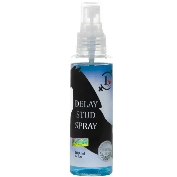 delay-stud-spray