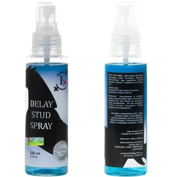 delay-stud-spray