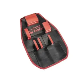 zestaw-6-szt-precyzyjnych-szpachelek-do-gladzi-l-outil-finishing-kit-8898