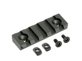 szyna-montazowa-picatinny-ris-22mm-loza-m4-ak-ar-mlock-m-lock-mlok