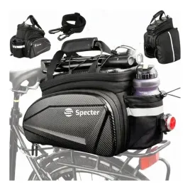 sakwa-rowerowa-specter-3w1-14l-17l-35l-wodoodporna-torba-na-bagaznik
