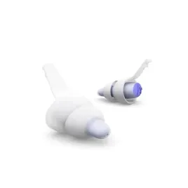 alpine-sleepdeep-zatyczki-do-uszu-do-spania-para