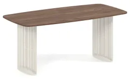 stol-owalny-arcadia-180-256cm-rozkladany-nogi-metal-kaszmir-orzech-wloski