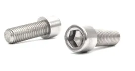 912-din-a2-m3x22-sruba-ampulowa-walcowa-imbusowa-inox-nierdzewna-50szt