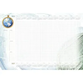 terminarz-planer-b3-z-listwa-globus-t-2-b3-1-michalczyk-i-prokop-michalczyk