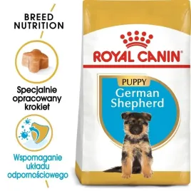 royal-canin-german-shepherd-puppy-12kg-royal-canin