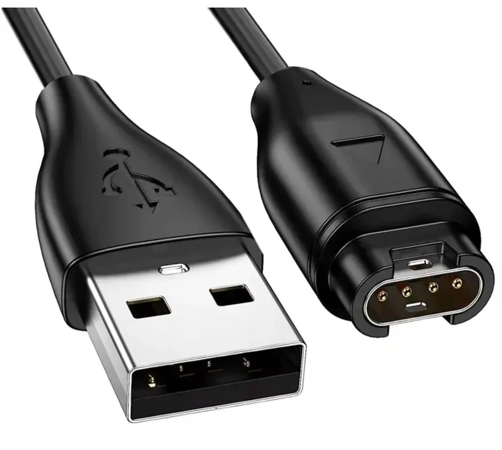ladowarka-usb-kabel-do-garmin-instinct-solar-tactical