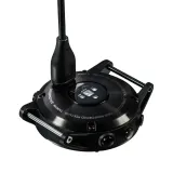 ladowarka-usb-kabel-do-garmin-instinct-solar-tactical-model-garmin-instinct-solar