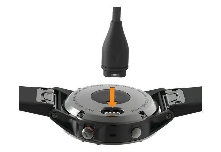 ladowarka-usb-kabel-do-garmin-instinct-solar-tactical-kod-producenta-565132