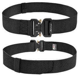 pasek-pas-taktyczny-militarny-wojskowy-pasek-do-spodni-survival-edc