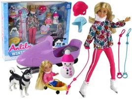 lalka-dla-dzieci-anlily-lyzwy-pies-sporty-zimowe-lean-toys
