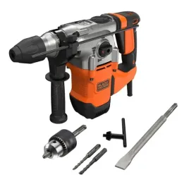 impact-drill-sds-or-behs03k-qs-or-1250-w-black-and-decker