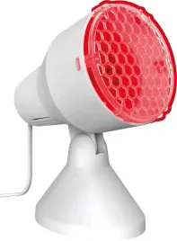 weinberger-lampa-na-podczerwien-z-kratka-ochronna