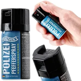 gaz-pieprzowy-obronny-policyjny-niemiecki-walther-40ml-bardzo