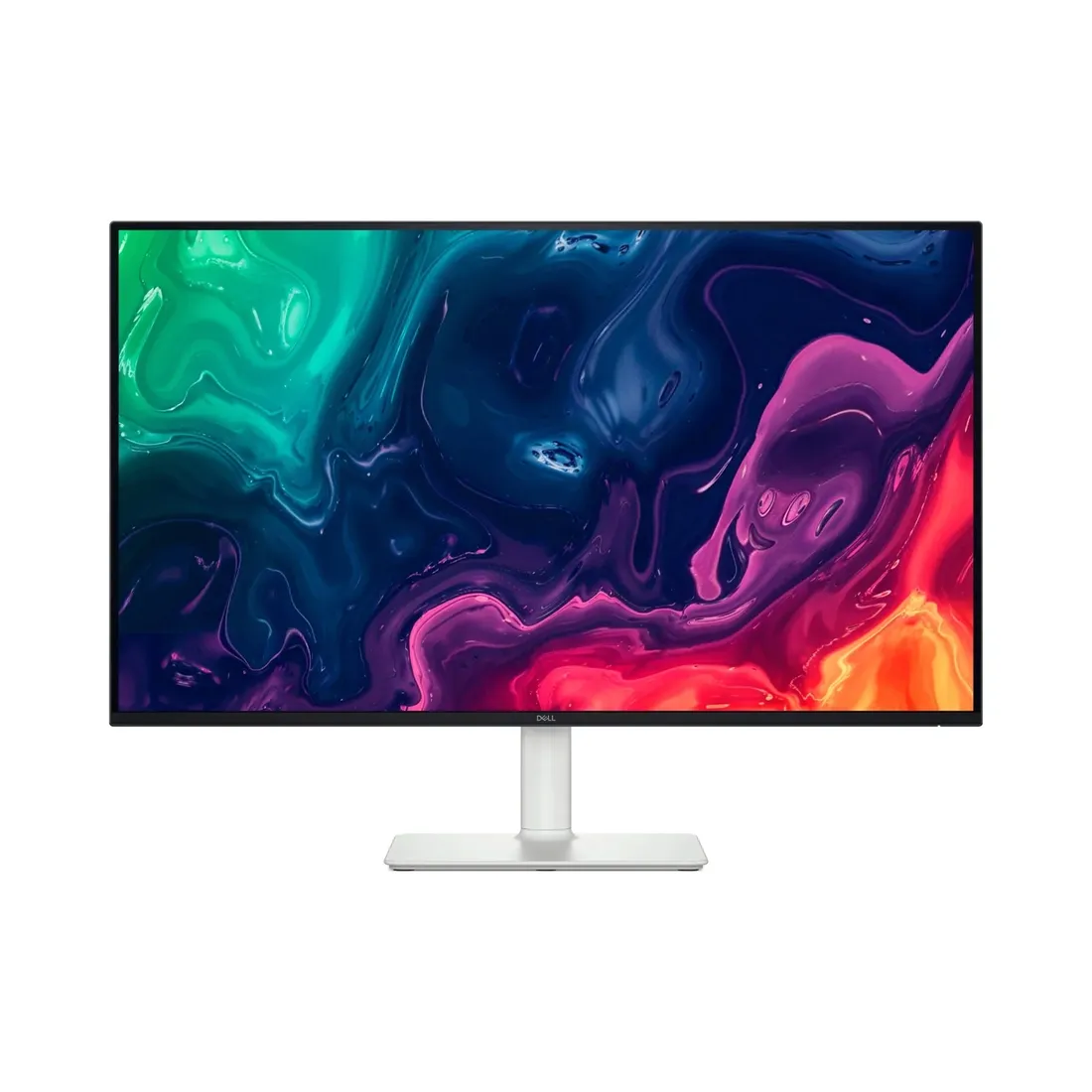 monitor-dell-32-plus-s3225qs-210-bqwp-31-5-4k-stan-powystawowy