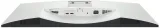 monitor-dell-32-plus-s3225qs-210-bqwp-31-5-4k-stan-powystawowy