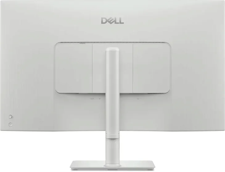 monitor-dell-32-plus-s3225qs-210-bqwp-31-5-4k-marka-dell