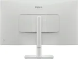 monitor-dell-32-plus-s3225qs-210-bqwp-31-5-4k-marka-dell