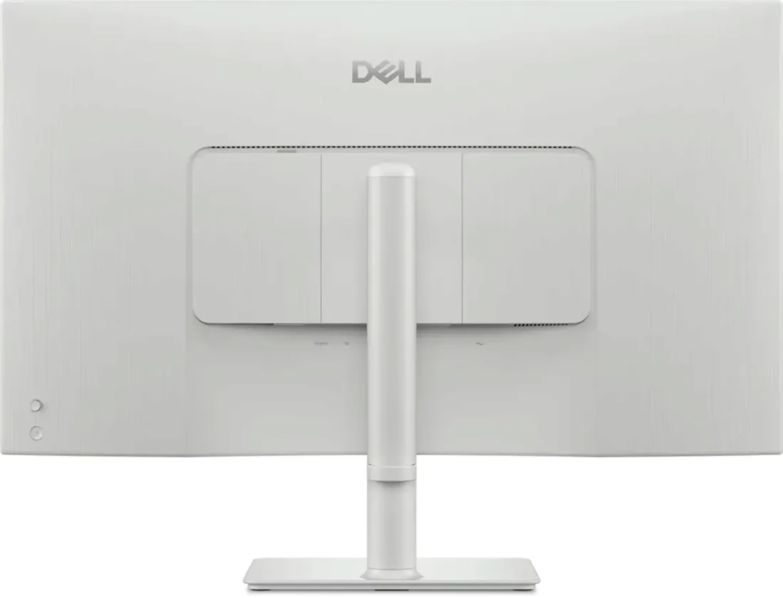 monitor-dell-32-plus-s3225qs-210-bqwp-31-5-4k-stan-powystawowy
