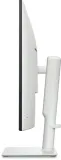 monitor-dell-32-plus-s3225qs-210-bqwp-31-5-4k-model-s3225qs