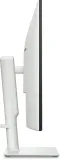 monitor-dell-32-plus-s3225qs-210-bqwp-31-5-4k-kod-producenta-210-bqwp