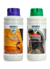 zestaw-nikwax-twin-pack-tech-wash-tx-direct-wash-in-1l