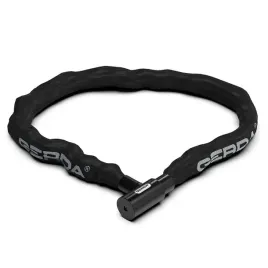 zapiecie-rowerowe-gerda-contra-1200-8v-lancuch-zabezpieczenie-rowerowe