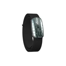 magene-pas-tetna-pulsometr-czujnik-bluetooth-ant-do-polar-garmin