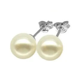 kolczyki-srebrne-sztyfty-biale-perly-8mm-kr-swarovski-srebro-925