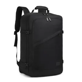plecak-do-samolotu-ryanair-55x40x20-duzy-40l-wizz-air-lot-bagaz