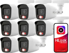 kamera-zewnetrzna-x8-2mpx-ahd-hilook-tvicam-b2m-20dl-hybrid-light