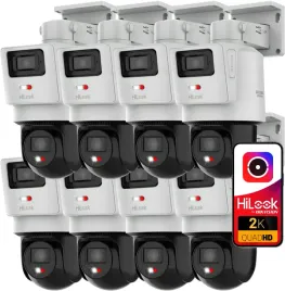 kamera-obrotowa-x8-ip-8mpx-4mp-4mp-tandemvu-ptz-n2d400m-de-14-hilook-poe