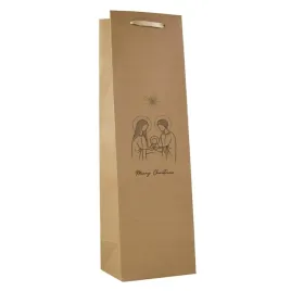torby-prezentowe-na-wino-12x10x40cm-na-boze-narodzenie-eleganckie-prezent