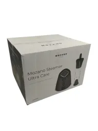 parownica-do-ubran-steamer-2500w-obrotowa-dysza-z-deska-agd-st-01-mozano