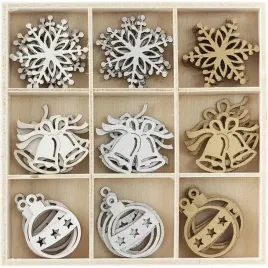 ozdoby-drewniane-swieta-2-pudelko-45-szt-253029-galeria-papieru-galeria-pa