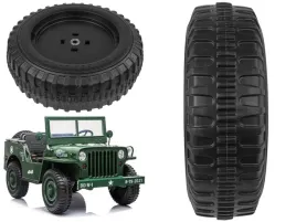 kolo-eva-do-pojazdu-na-akumulator-jh101-lean-cars