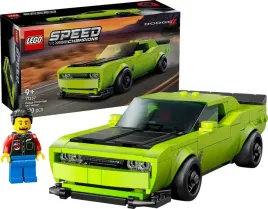 77237-lego-speed-champions-samochod-sportowy-dodge-challenger-srt-hellc