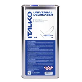 zmywacz-silikonowy-odtluszczacz-italko-5l