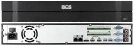 bcs-l-nvr3204-a-8k-ai2-rejestrator-sieciowy-ip-32ch-2xhdmi-8k-ai-acupick