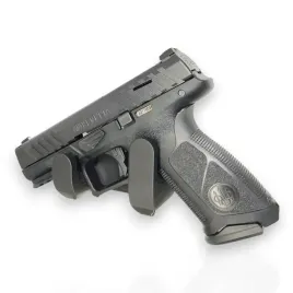 uchwyt-magnetyczny-na-pistolet-do-szafy-s1-prawy