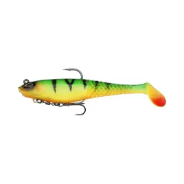 guma-berkley-powerbait-cullshad-deep-15-cm