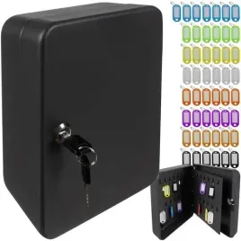 sejf-kasetka-na-klucze-48szt-malatec-22628-malatec