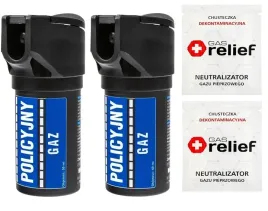 gaz-pieprzowy-obronny-policyjny-50-ml-strumien-zestaw-2szt