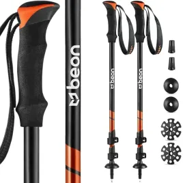 kijki-trekkingowe-teleskopowe-kije-do-chodzenia-w-gory-skladane-beon